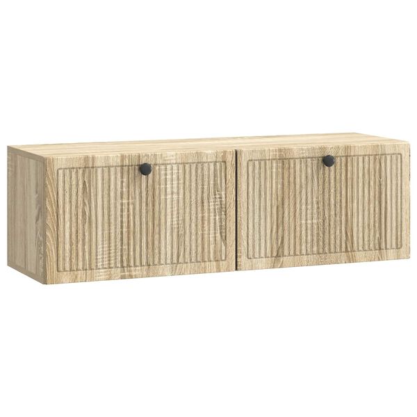 Zobrazen&iacute; obr&aacute;zku produktu 1 z 9