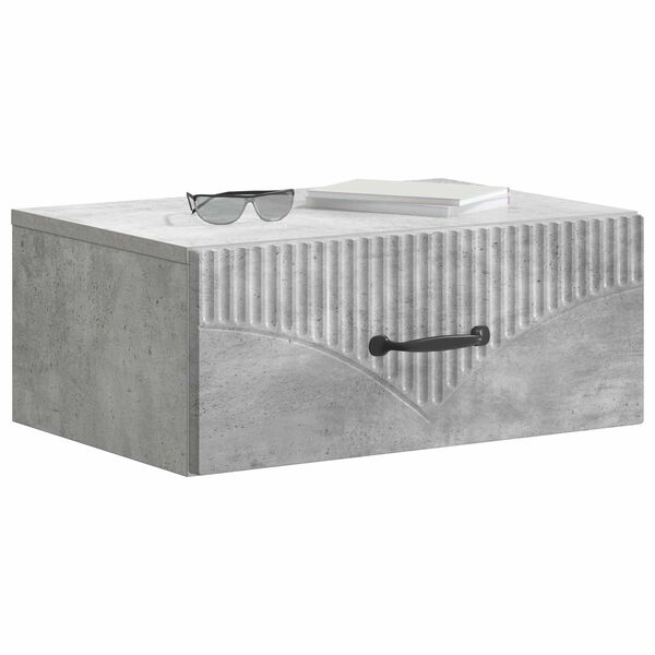 Zobrazen&iacute; obr&aacute;zku produktu 2 z 8