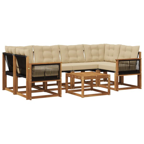 Zobrazen&iacute; obr&aacute;zku produktu 1 z 10