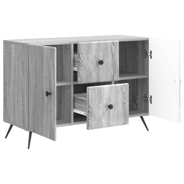 Zobrazen&iacute; obr&aacute;zku produktu 3 z 9