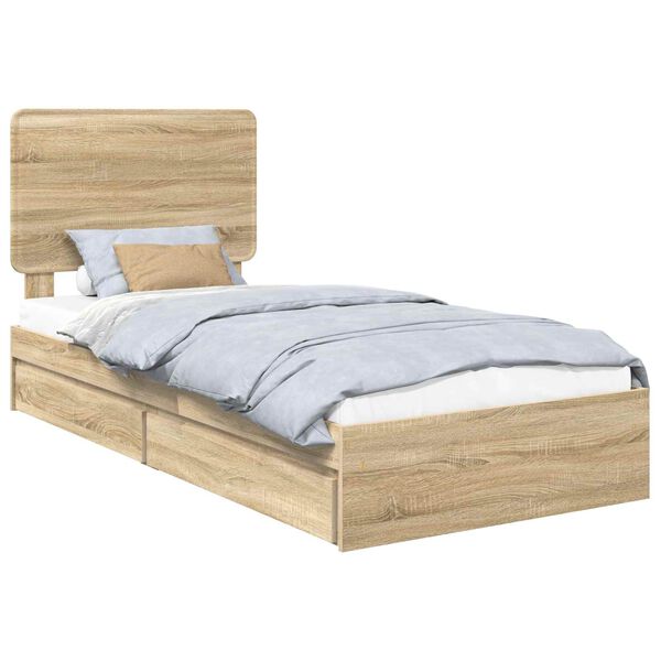 Zobrazen&iacute; obr&aacute;zku produktu 1 z 14