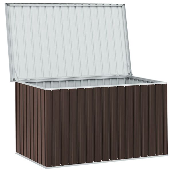 Zobrazen&iacute; obr&aacute;zku produktu 4 z 12