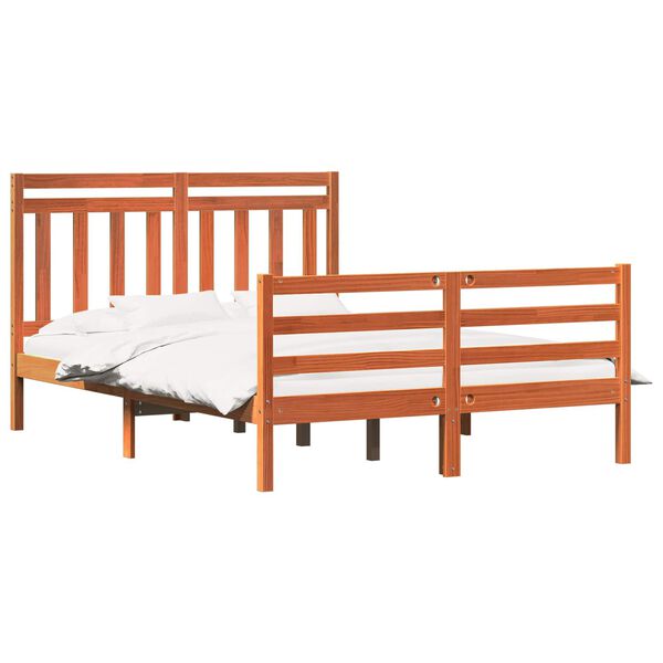 Zobrazen&iacute; obr&aacute;zku produktu 1 z 7