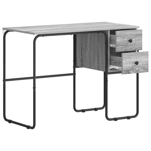 Zobrazen&iacute; obr&aacute;zku produktu 3 z 9