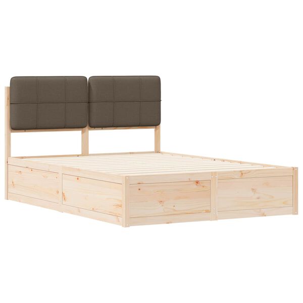Zobrazen&iacute; obr&aacute;zku produktu 4 z 11