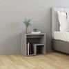 Concrete_grey