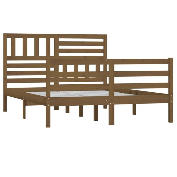 Zobrazen&iacute; obr&aacute;zku produktu 3 z 9