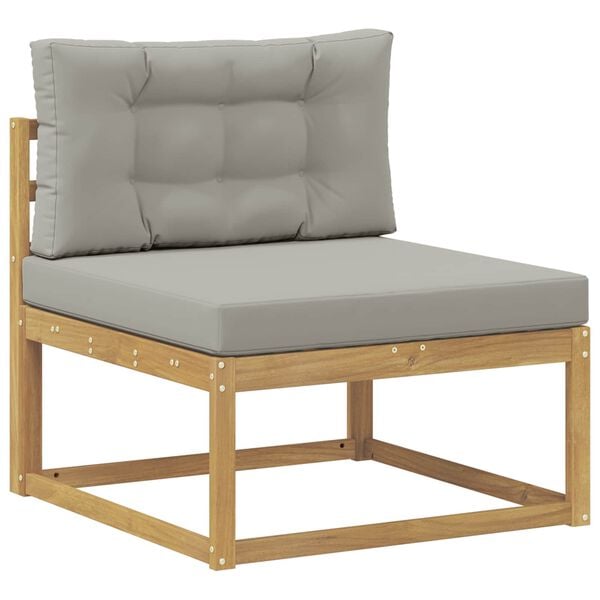 Zobrazen&iacute; obr&aacute;zku produktu 3 z 9