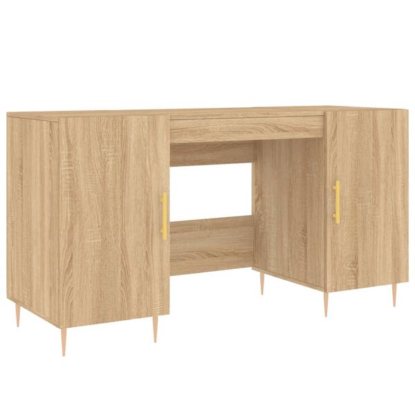 Zobrazen&iacute; obr&aacute;zku produktu 1 z 13