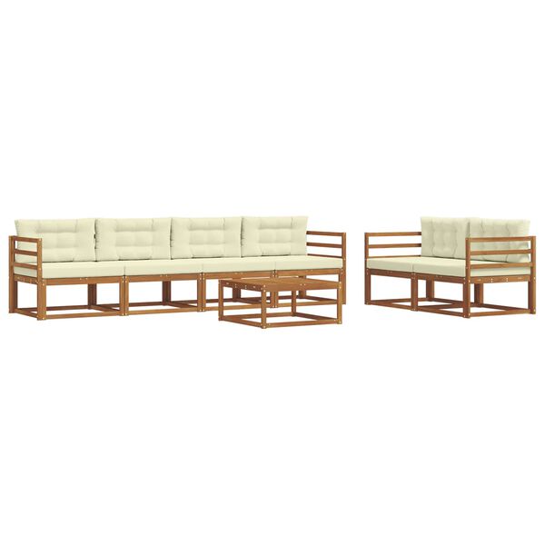 Zobrazen&iacute; obr&aacute;zku produktu 1 z 11