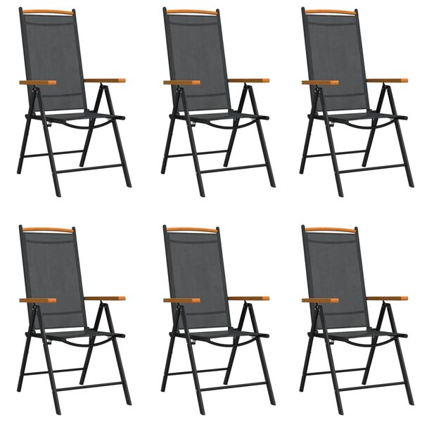Zobrazen&iacute; obr&aacute;zku produktu 3 z 12