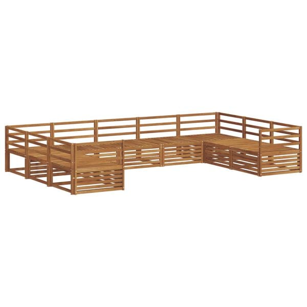 Zobrazen&iacute; obr&aacute;zku produktu 1 z 8