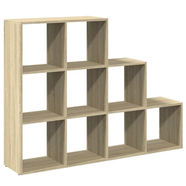 Zobrazen&iacute; obr&aacute;zku produktu 1 z 11