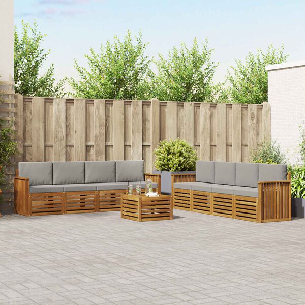 Zobrazen&iacute; obr&aacute;zku produktu 2 z 10