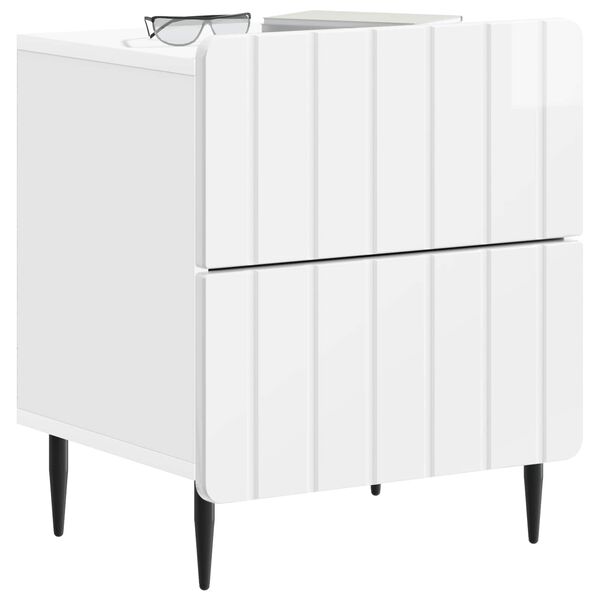 Zobrazen&iacute; obr&aacute;zku produktu 2 z 10