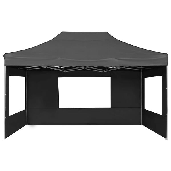 Zobrazen&iacute; obr&aacute;zku produktu 4 z 11