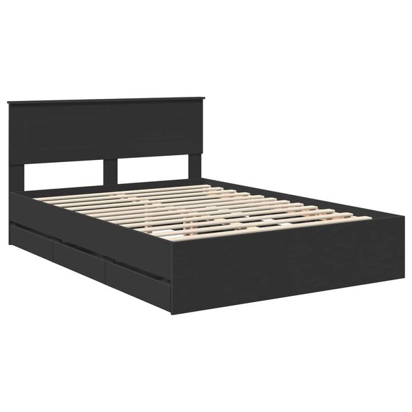 Zobrazen&iacute; obr&aacute;zku produktu 4 z 14