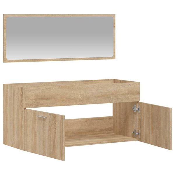 Zobrazen&iacute; obr&aacute;zku produktu 4 z 11