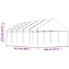 N&aacute;hledov&yacute; obr&aacute;zek produktu 5 z 6