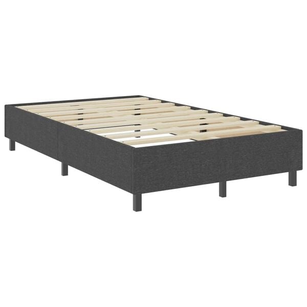Zobrazen&iacute; obr&aacute;zku produktu 3 z 20