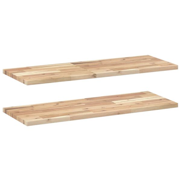 Zobrazen&iacute; obr&aacute;zku produktu 1 z 9