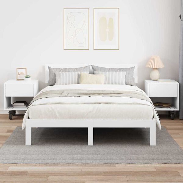 Zobrazen&iacute; obr&aacute;zku produktu 4 z 14