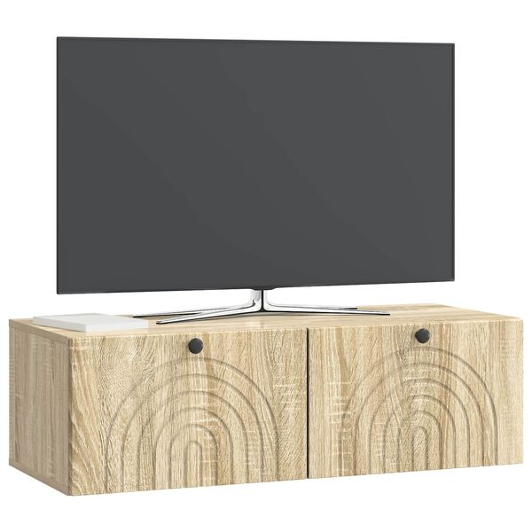 Zobrazen&iacute; obr&aacute;zku produktu 2 z 7