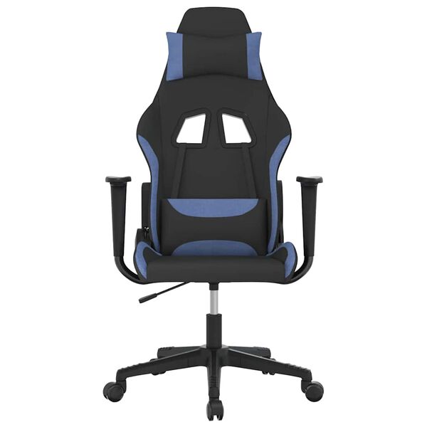 Zobrazen&iacute; obr&aacute;zku produktu 3 z 14