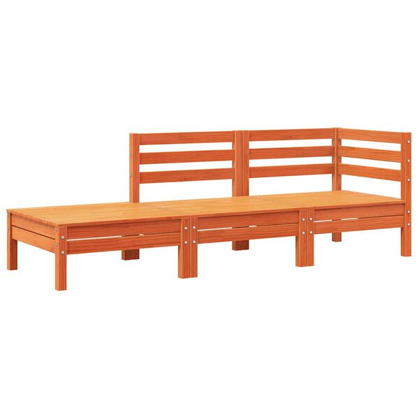 Zobrazen&iacute; obr&aacute;zku produktu 4 z 13