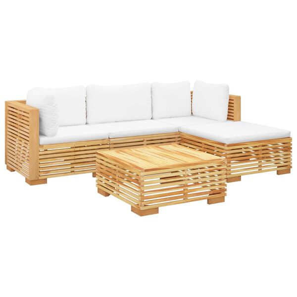 Zobrazen&iacute; obr&aacute;zku produktu 3 z 11