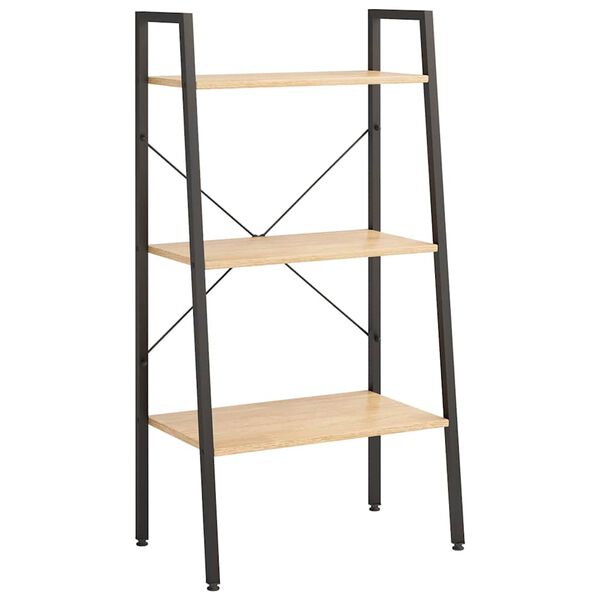 Zobrazen&iacute; obr&aacute;zku produktu 1 z 9