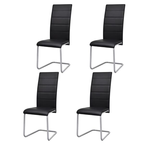 Zobrazen&iacute; obr&aacute;zku produktu 1 z 8