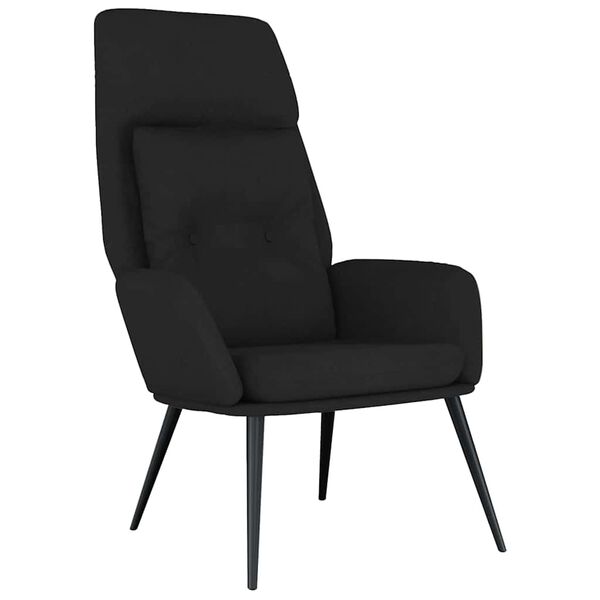 Zobrazen&iacute; obr&aacute;zku produktu 1 z 8