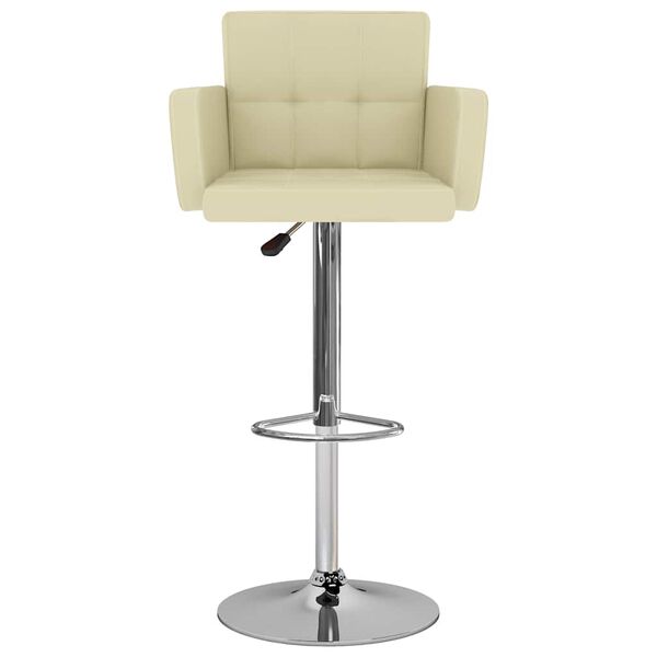 Zobrazen&iacute; obr&aacute;zku produktu 3 z 8