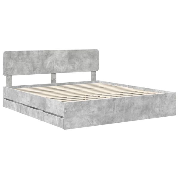 Zobrazen&iacute; obr&aacute;zku produktu 4 z 14