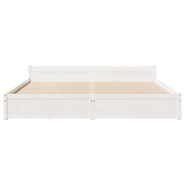 Zobrazen&iacute; obr&aacute;zku produktu 4 z 12