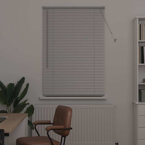 Zobrazen&iacute; obr&aacute;zku produktu 3 z 17