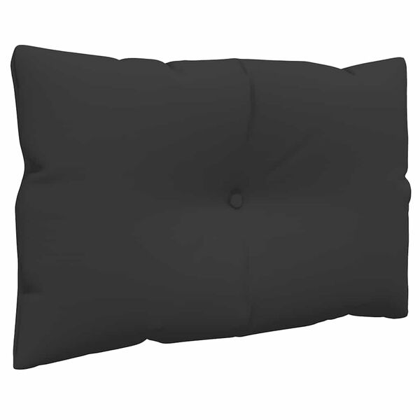 Zobrazen&iacute; obr&aacute;zku produktu 4 z 10
