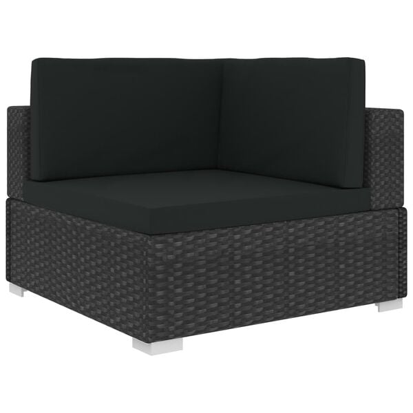 Zobrazen&iacute; obr&aacute;zku produktu 4 z 11