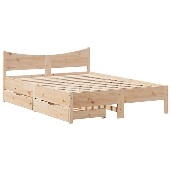 Zobrazen&iacute; obr&aacute;zku produktu 1 z 11