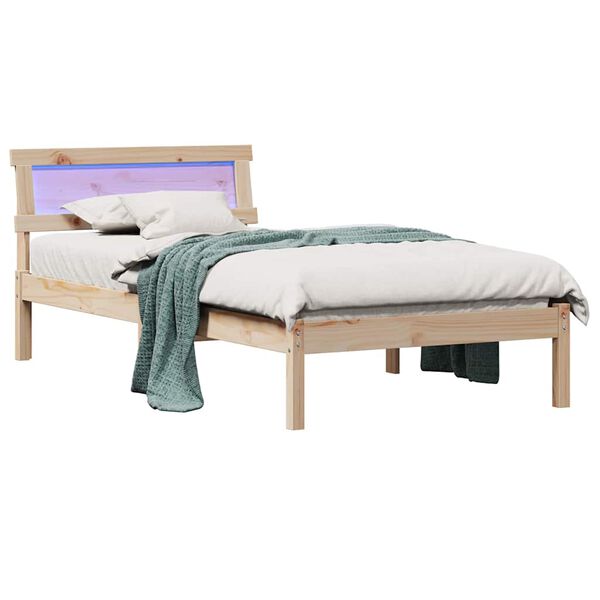 Zobrazen&iacute; obr&aacute;zku produktu 3 z 11