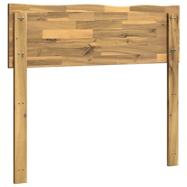 Zobrazen&iacute; obr&aacute;zku produktu 4 z 7