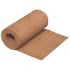 vidaXL Role korku Hněd&aacute; 500 x 50 x 0,5 cm Korek
