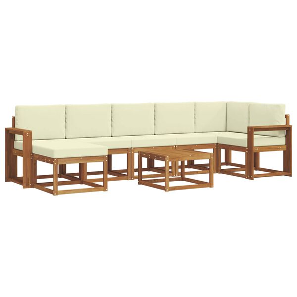 Zobrazen&iacute; obr&aacute;zku produktu 1 z 13