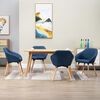 N&aacute;hledov&yacute; obr&aacute;zek produktu 2 z 8