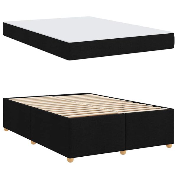 Zobrazen&iacute; obr&aacute;zku produktu 4 z 11