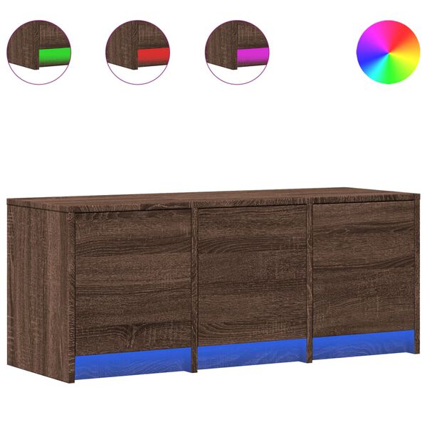 Zobrazen&iacute; obr&aacute;zku produktu 1 z 14