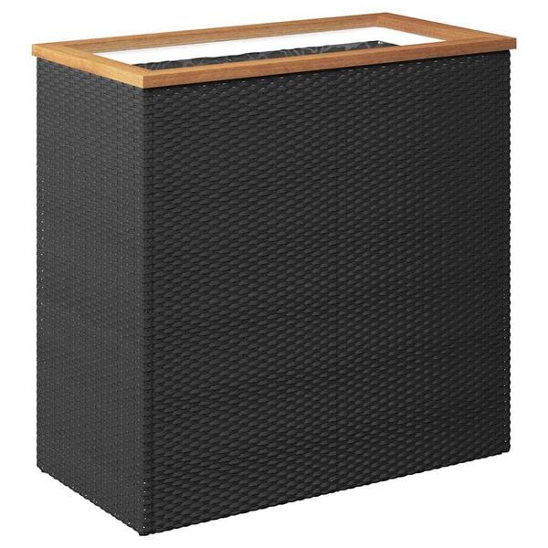 Zobrazen&iacute; obr&aacute;zku produktu 1 z 5