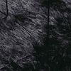 vidaXL Koberec Shaggy s vysok&yacute;m vlasem NAVARRA čern&yacute; 160x160 cm
