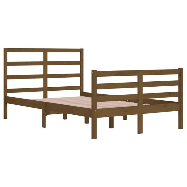 Zobrazen&iacute; obr&aacute;zku produktu 4 z 6